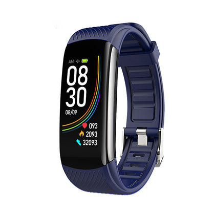 Smart Bluetooth electronic watch